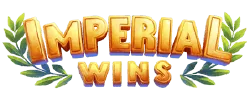 Imperial Wins Imperialwins logo